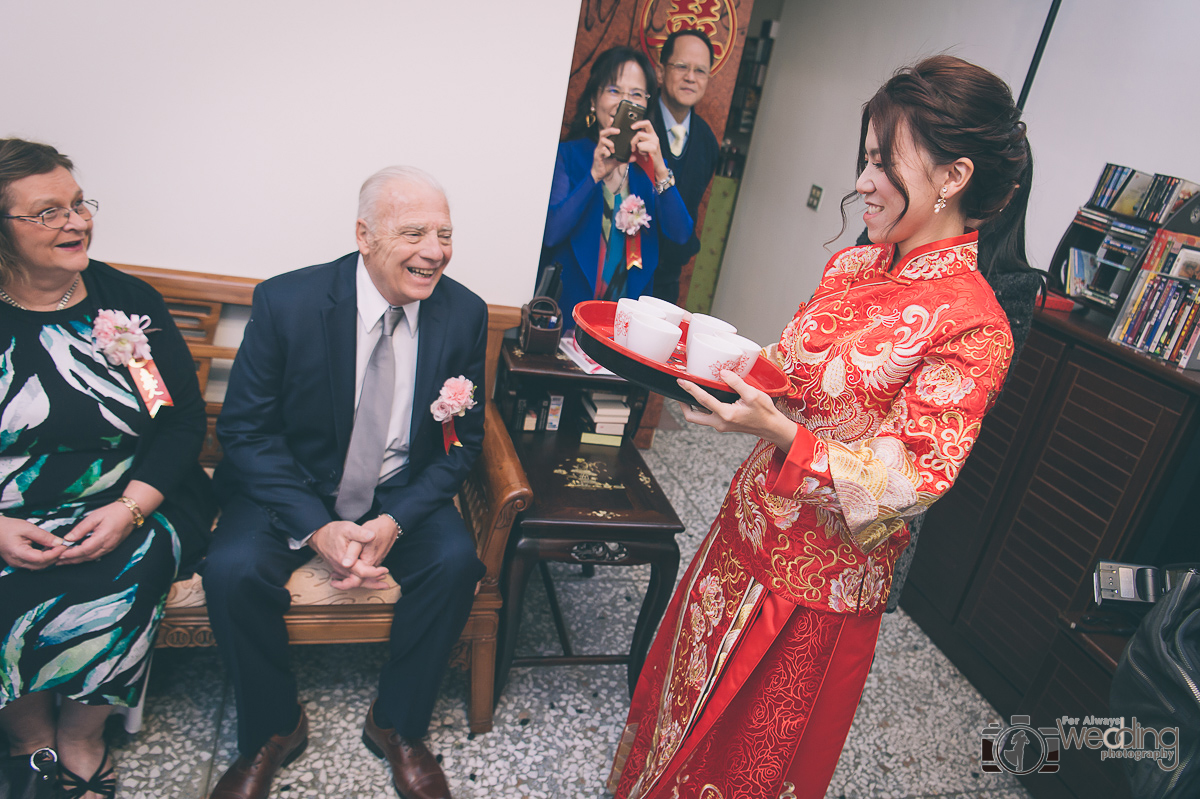 EricYuling 文定迎娶午宴 聖華宮素菜餐廳 婚攝大J,婚攝包子 永恆記憶 婚禮攝影 婚禮紀錄 #婚攝 #婚禮攝影 #台北婚攝 #婚禮拍立得 #婚攝拍立得 #即拍即印 #婚禮紀錄 #婚攝價格 #婚攝推薦 #拍立得 #婚攝價格 #婚攝推薦